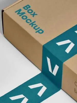 Packaging Tape