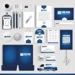 Branding-Design