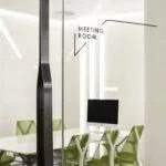 office space design