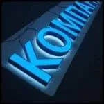illuminated light sign letters like channel light sign letter