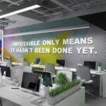 Wall-Vinyl-Sticker-Design