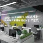 Wall-Vinyl-Sticker-Design