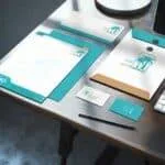creative-branding