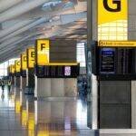 way-finding digital solution