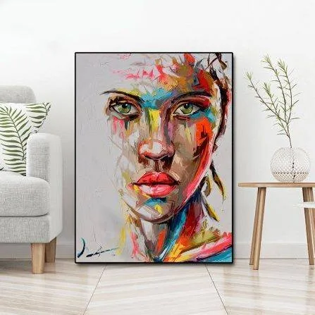 canvas-art